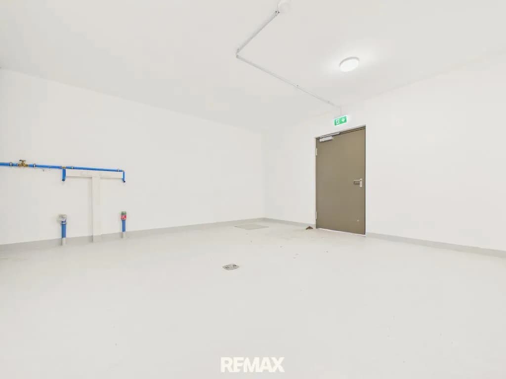 1-Zimmer-Wohnung kaufen in Wien – 30,93 m², € 171.560 – Bild 9 von 11