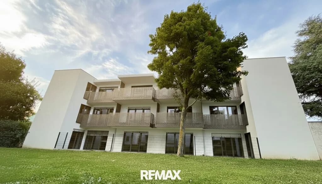 2-Zimmer-Wohnung kaufen in Wien – 49,58 m², € 282.569 – Bild 8 von 11