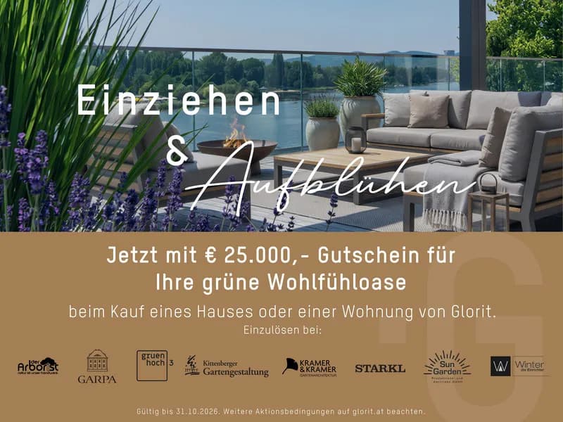 2-Zimmer-Wohnung kaufen in Wien – 70,04 m², € 479.900 – Bild 4 von 12