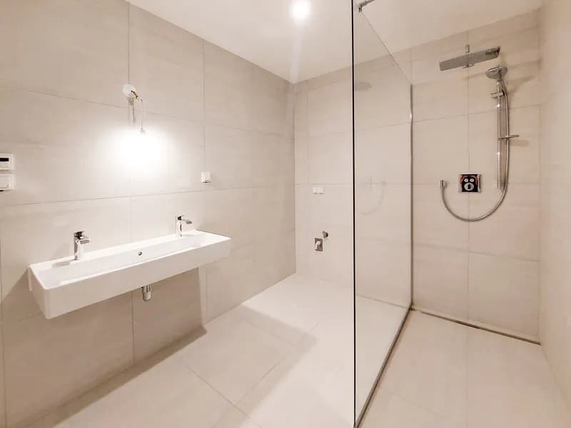 2-Zimmer-Wohnung kaufen in Wien – 70,04 m², € 479.900 – Bild 8 von 12