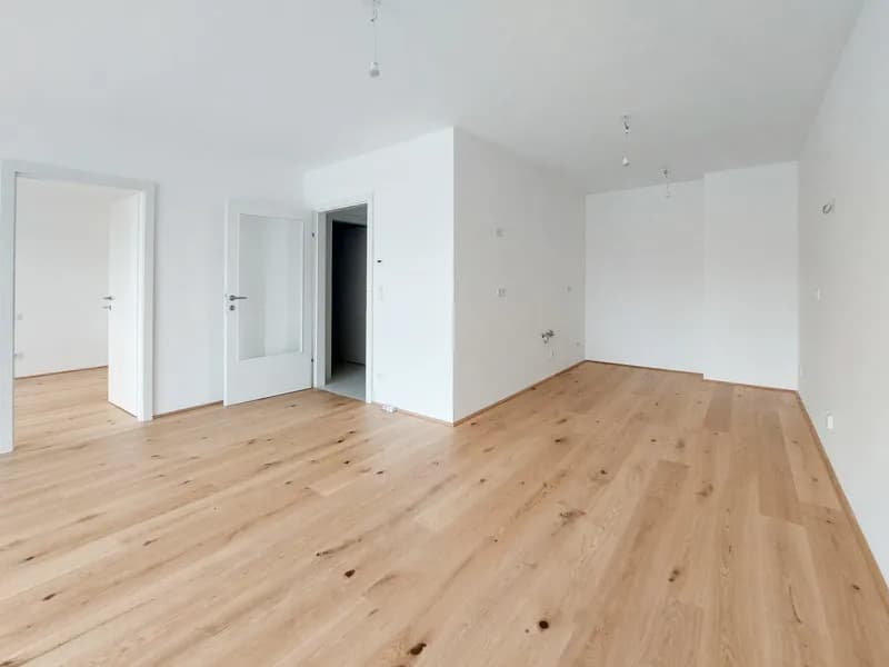 2-Zimmer-Wohnung kaufen in Wien – 70,04 m², € 479.900 – Bild 9 von 12