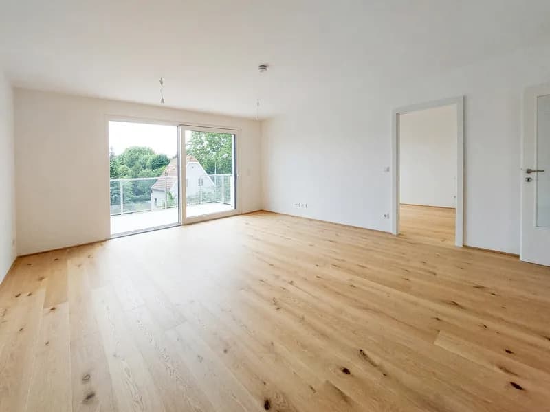 2-Zimmer-Wohnung kaufen in Wien – 70,04 m², € 479.900 – Bild 10 von 12