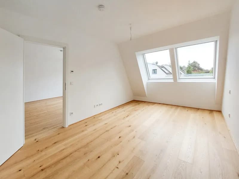 2-Zimmer-Wohnung kaufen in Wien – 70,04 m², € 479.900 – Bild 11 von 12