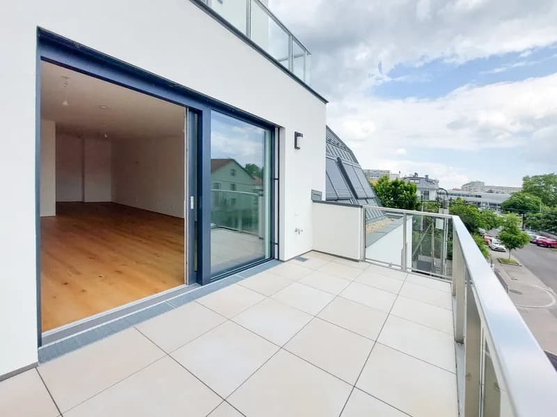 2-Zimmer-Wohnung kaufen in Wien – 70,04 m², € 479.900 – Bild 12 von 12