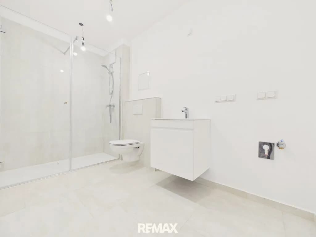 1-Zimmer-Wohnung kaufen in Wien – 39,49 m², € 205.505