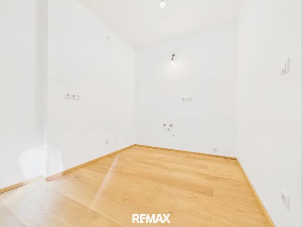 1-Zimmer-Wohnung kaufen in Wien – 39,49 m², € 205.505 – Bild 5 von 11