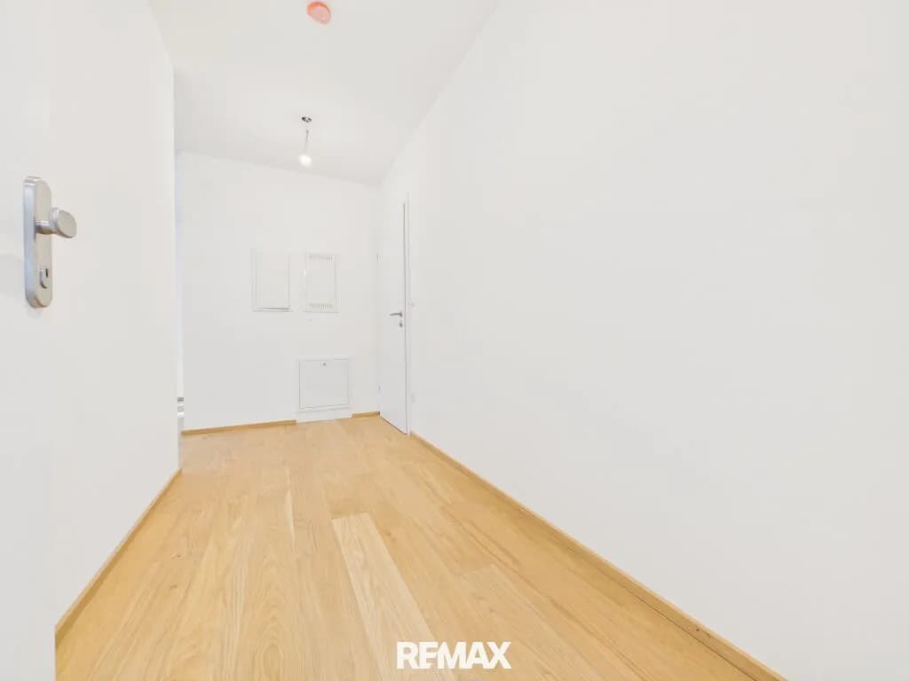1-Zimmer-Wohnung kaufen in Wien – 39,49 m², € 205.505 – Bild 6 von 11