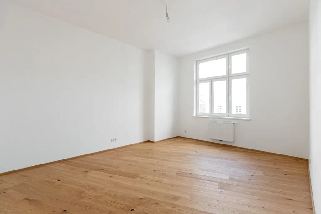 3-Zimmer-Wohnung kaufen in Wien – 88,14 m², € 449.000 – Bild 7 von 19