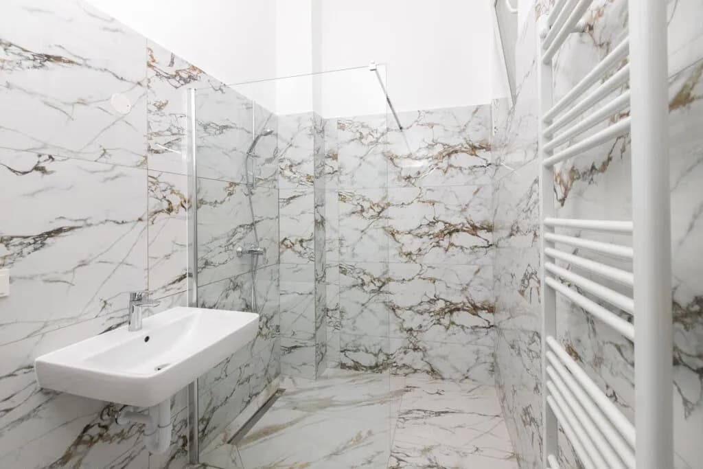 3-Zimmer-Wohnung kaufen in Wien – 88,14 m², € 449.000 – Bild 13 von 19