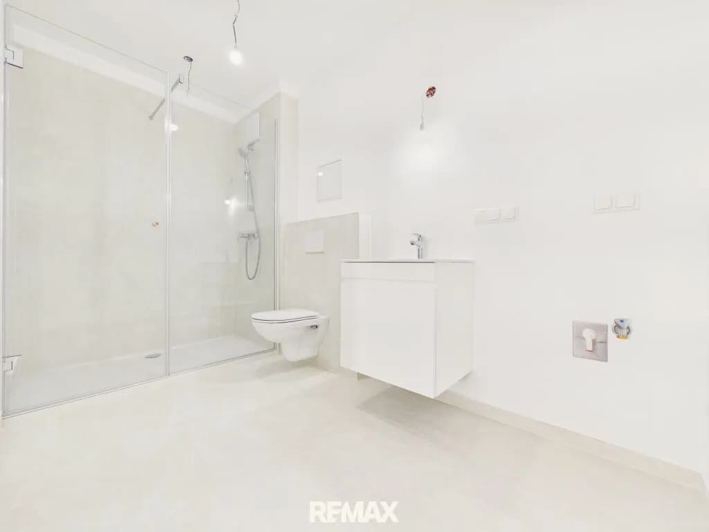 1-Zimmer-Wohnung kaufen in Wien – 39,5 m², € 212.844 – Bild 3 von 10