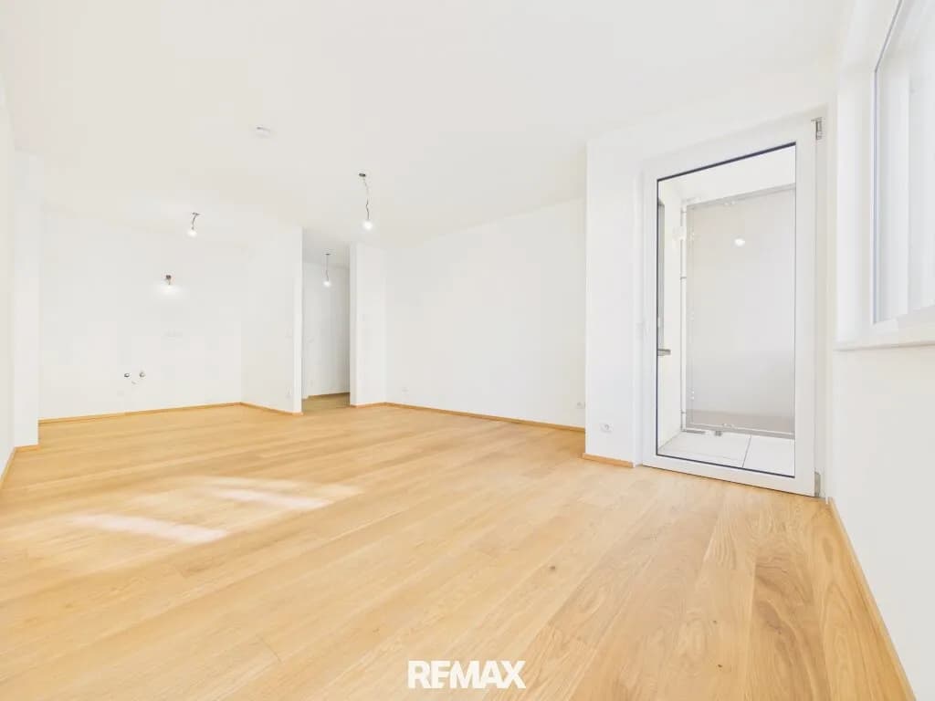 1-Zimmer-Wohnung kaufen in Wien – 39,5 m², € 212.844 – Bild 4 von 10