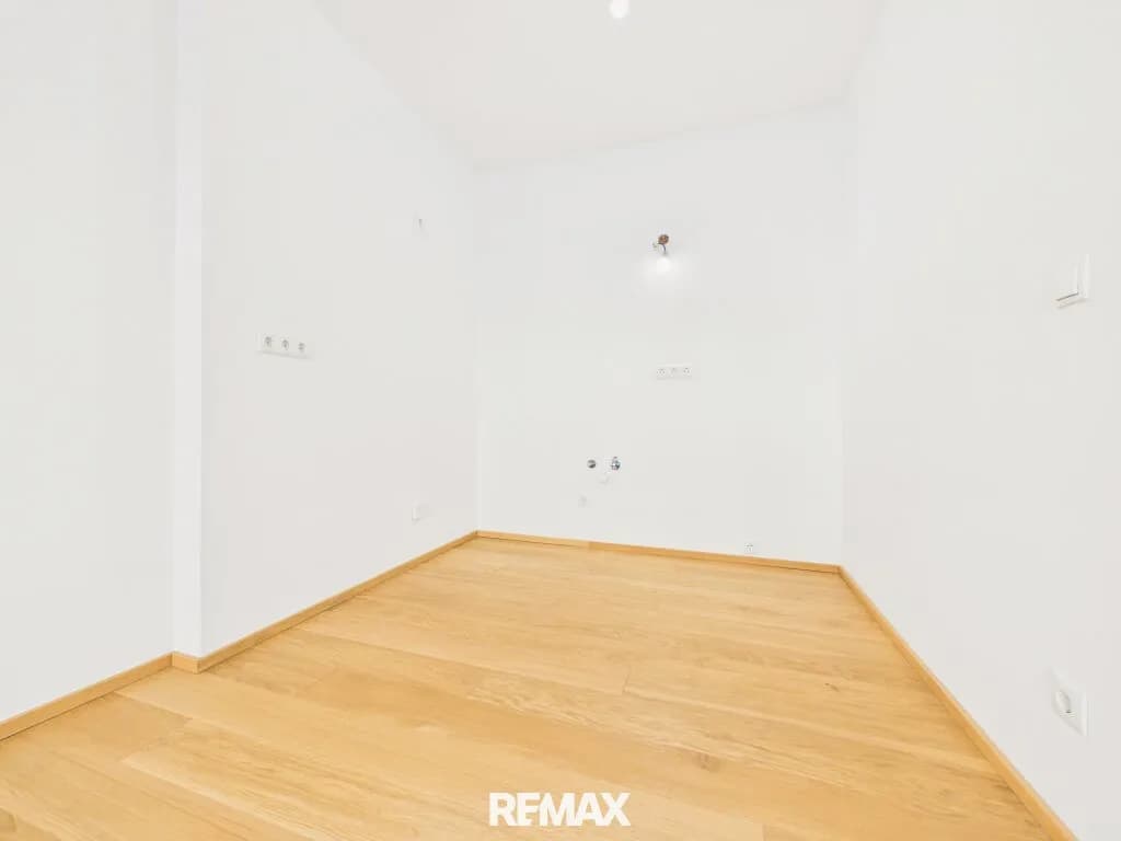 1-Zimmer-Wohnung kaufen in Wien – 39,5 m², € 212.844 – Bild 5 von 10
