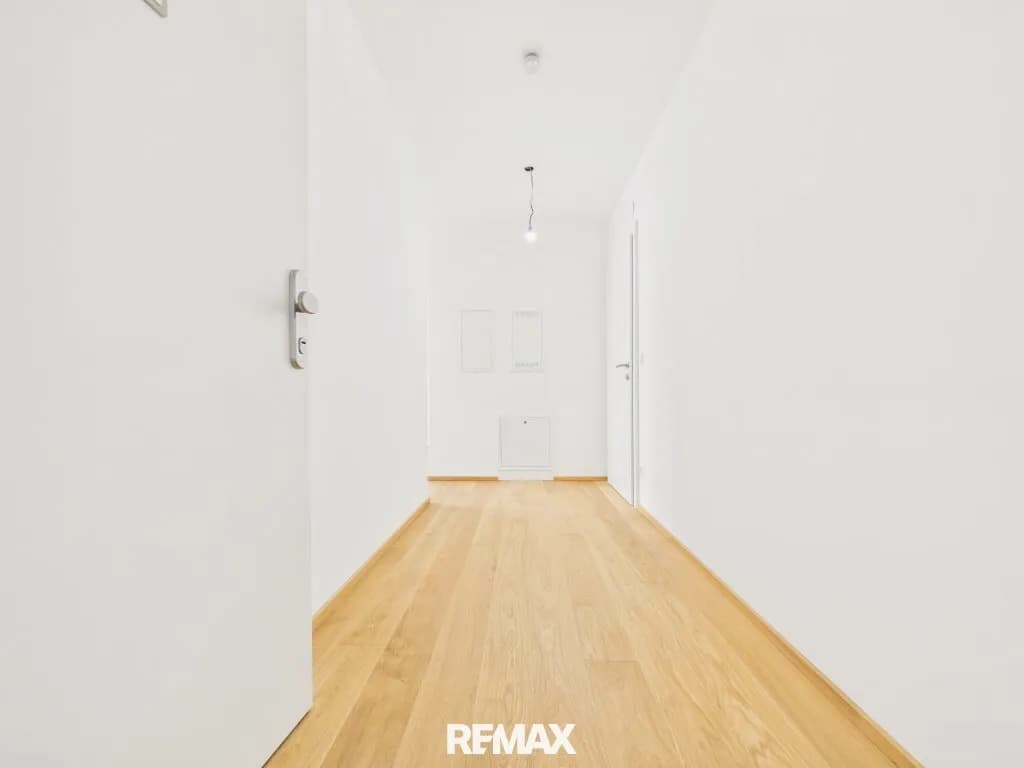 1-Zimmer-Wohnung kaufen in Wien – 39,5 m², € 212.844 – Bild 7 von 10