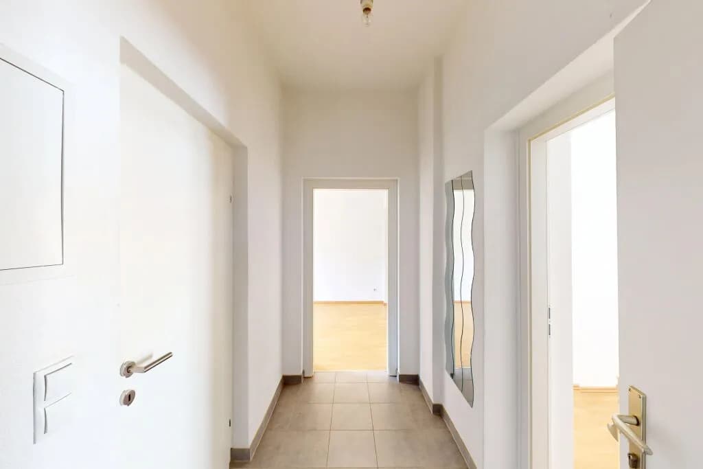 3-Zimmer-Wohnung mieten in Graz – 57 m², € 705 – Bild 5 von 9