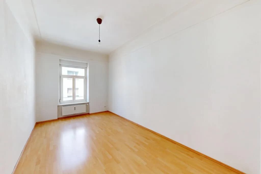 3-Zimmer-Wohnung mieten in Graz – 57 m², € 705 – Bild 6 von 9