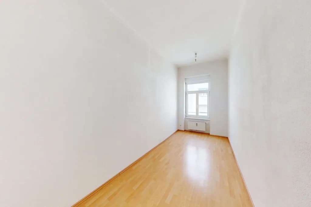 3-Zimmer-Wohnung mieten in Graz – 57 m², € 705 – Bild 7 von 9
