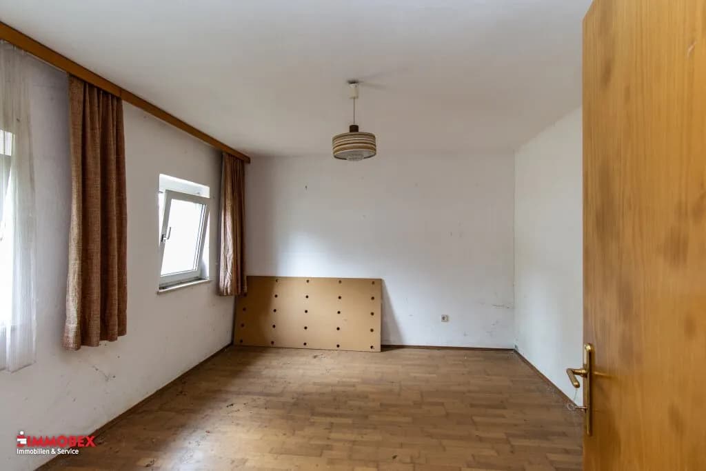 Grundstück kaufen in Wels-Land – 4 860 m² – Bild 7 von 16
