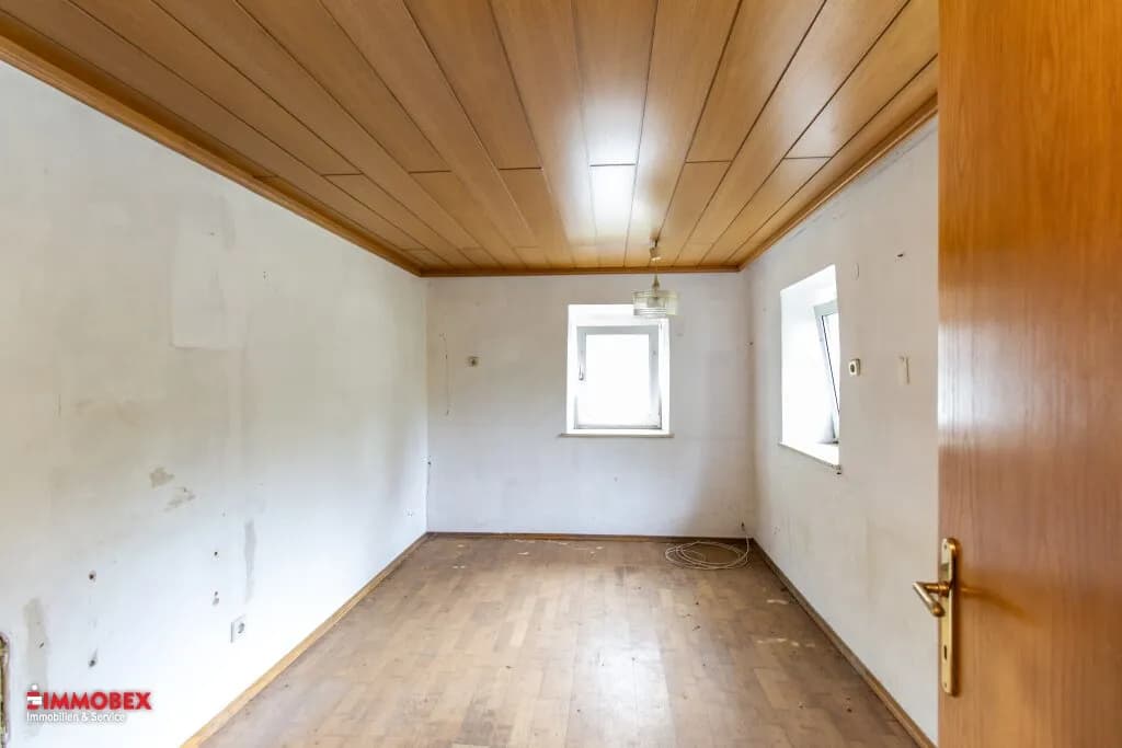 Grundstück kaufen in Wels-Land – 4 860 m² – Bild 8 von 16