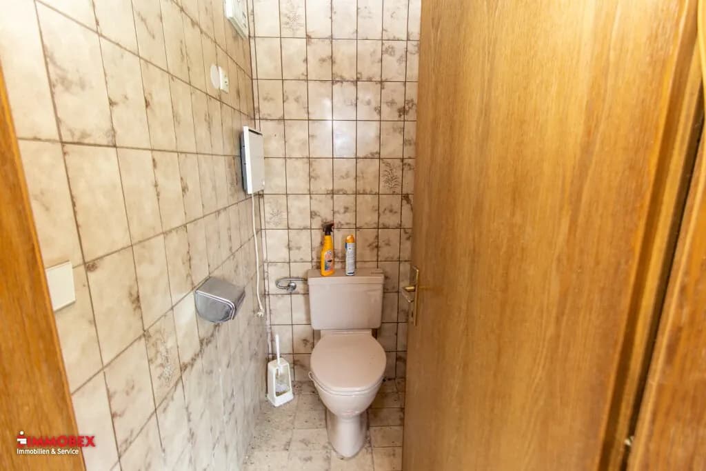 Grundstück kaufen in Wels-Land – 4 860 m² – Bild 9 von 16