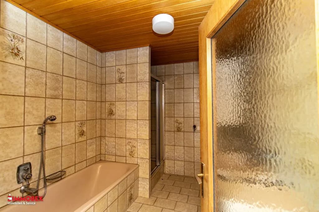 Grundstück kaufen in Wels-Land – 4 860 m² – Bild 10 von 16
