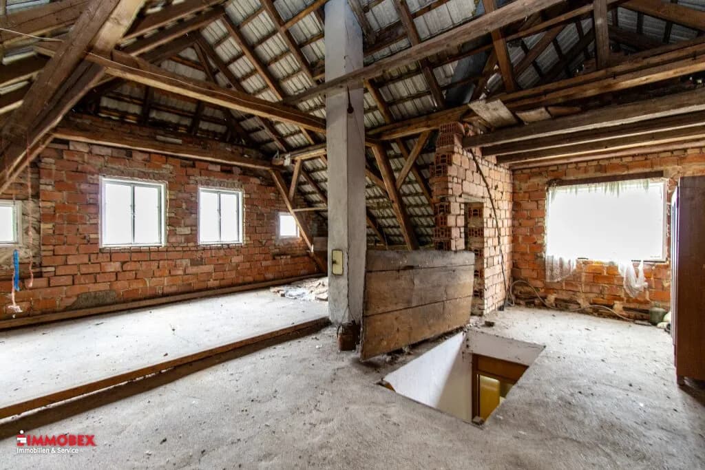 Grundstück kaufen in Wels-Land – 4 860 m² – Bild 11 von 16