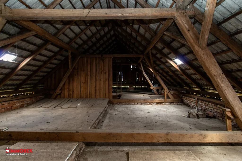 Grundstück kaufen in Wels-Land – 4 860 m² – Bild 12 von 16