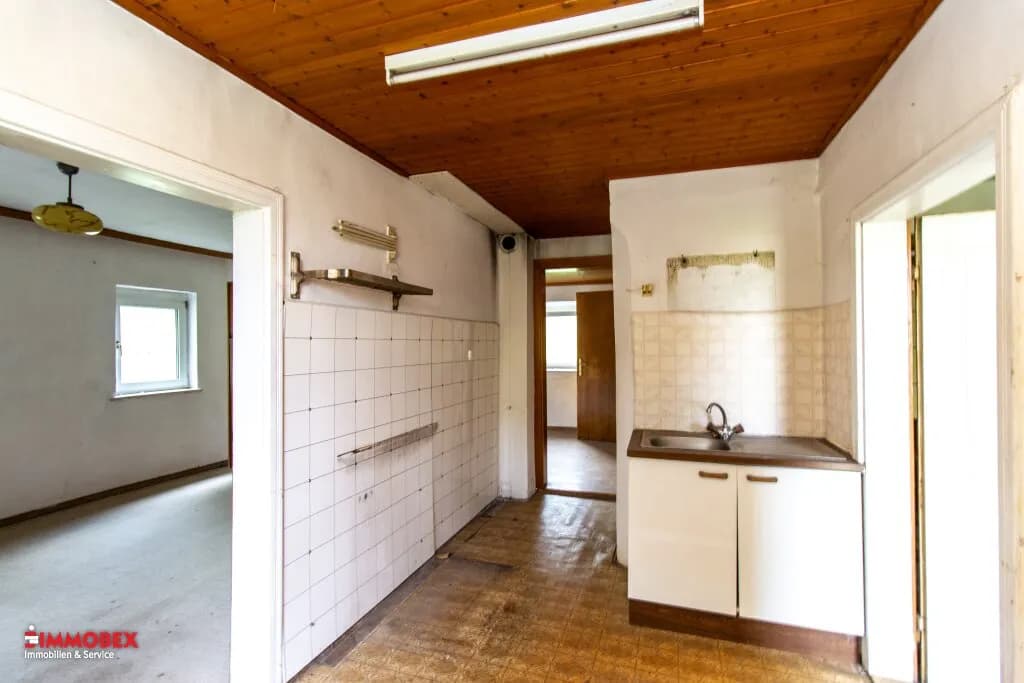 Grundstück kaufen in Wels-Land – 4 860 m² – Bild 13 von 16