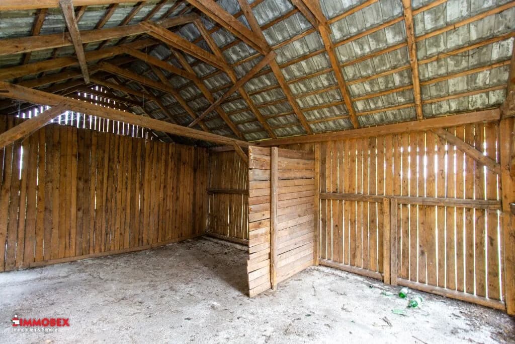 Grundstück kaufen in Wels-Land – 4 860 m² – Bild 14 von 16