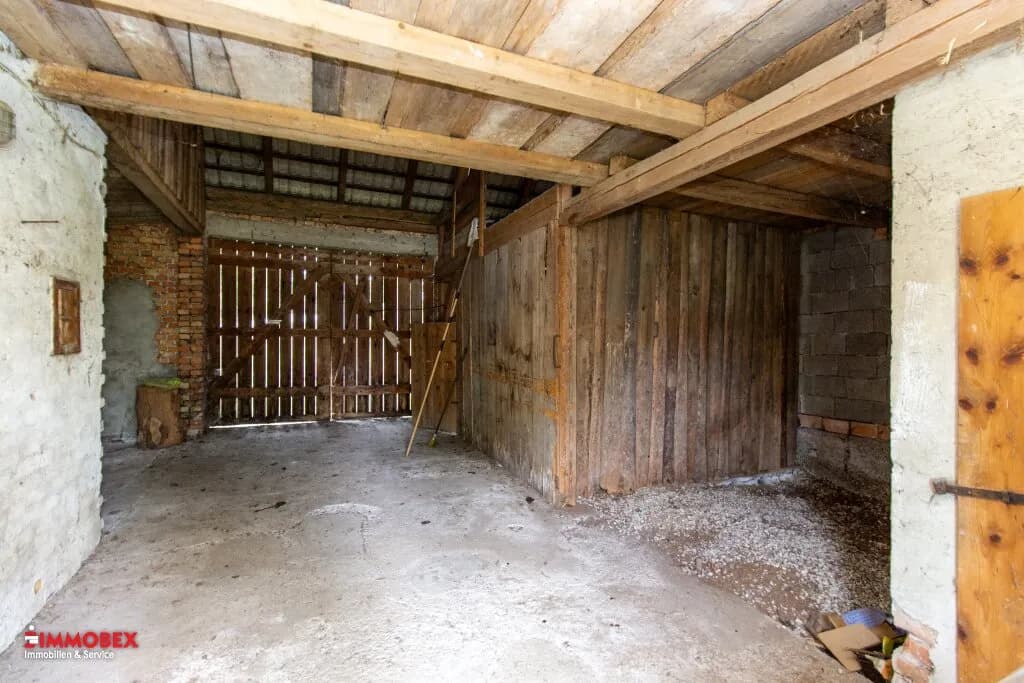 Grundstück kaufen in Wels-Land – 4 860 m² – Bild 15 von 16