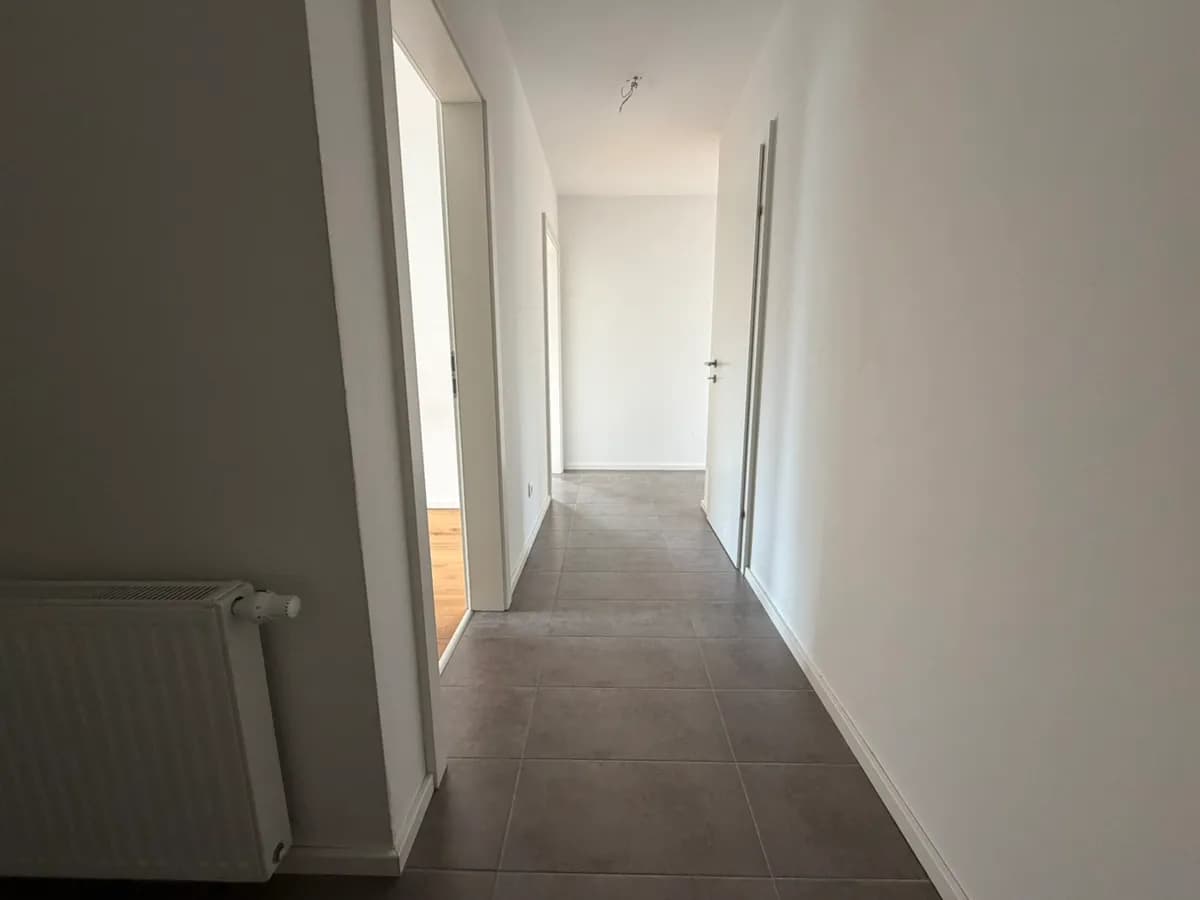 3-Zimmer-Wohnung mieten in Vöcklabruck – 78 m², € 1.300 – Bild 2 von 17