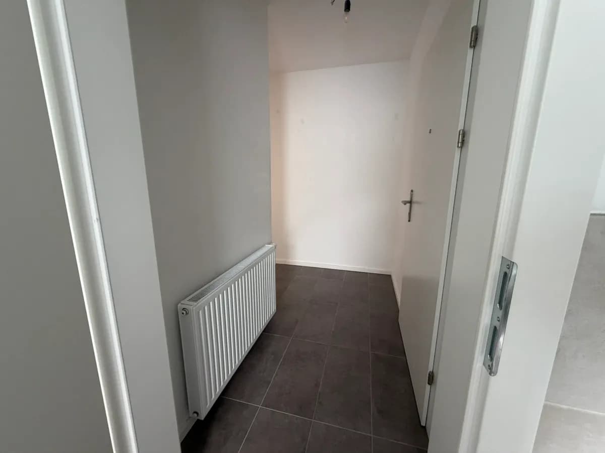 3-Zimmer-Wohnung mieten in Vöcklabruck – 78 m², € 1.300 – Bild 3 von 17