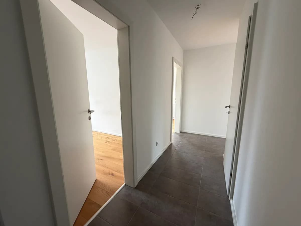 3-Zimmer-Wohnung mieten in Vöcklabruck – 78 m², € 1.300 – Bild 5 von 17