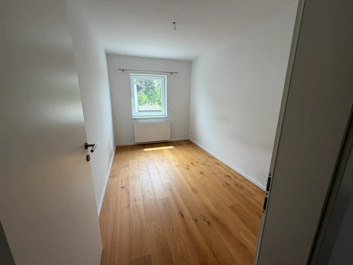 3-Zimmer-Wohnung mieten in Vöcklabruck – 78 m², € 1.300 – Bild 6 von 17