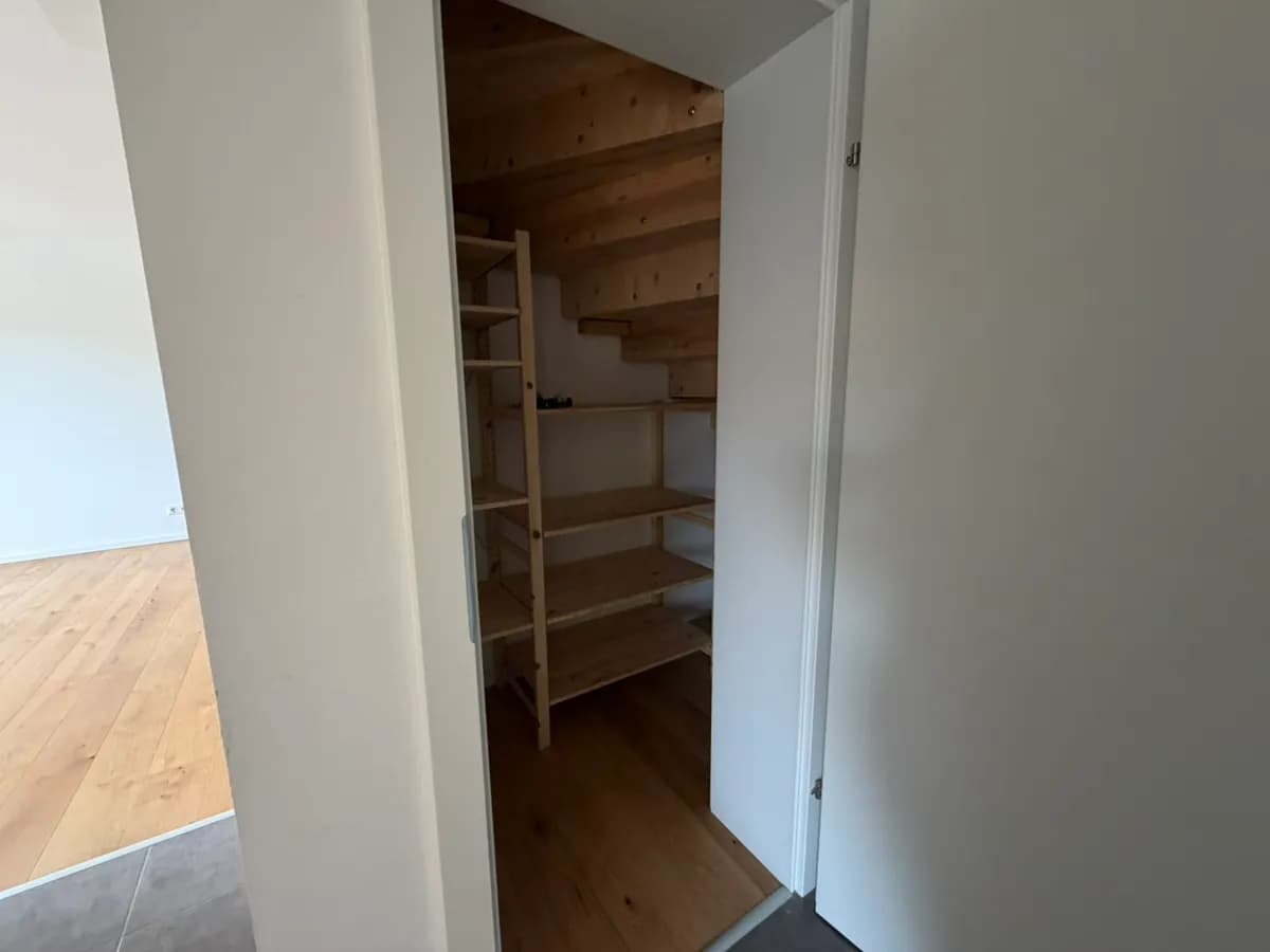 3-Zimmer-Wohnung mieten in Vöcklabruck – 78 m², € 1.300 – Bild 7 von 17