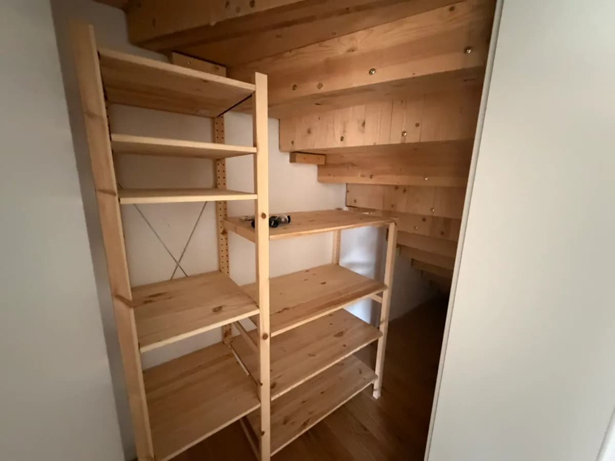 3-Zimmer-Wohnung mieten in Vöcklabruck – 78 m², € 1.300 – Bild 8 von 17