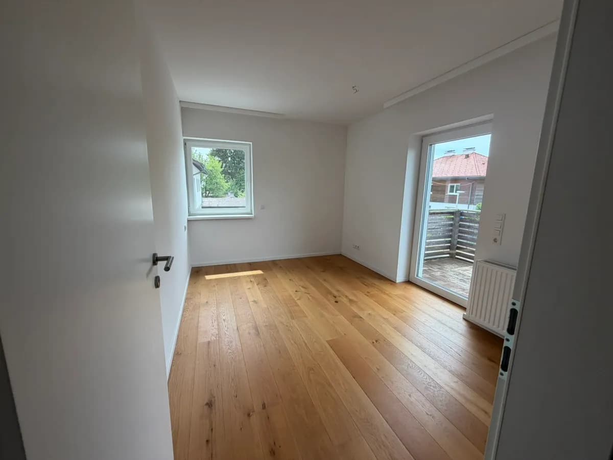 3-Zimmer-Wohnung mieten in Vöcklabruck – 78 m², € 1.300 – Bild 9 von 17
