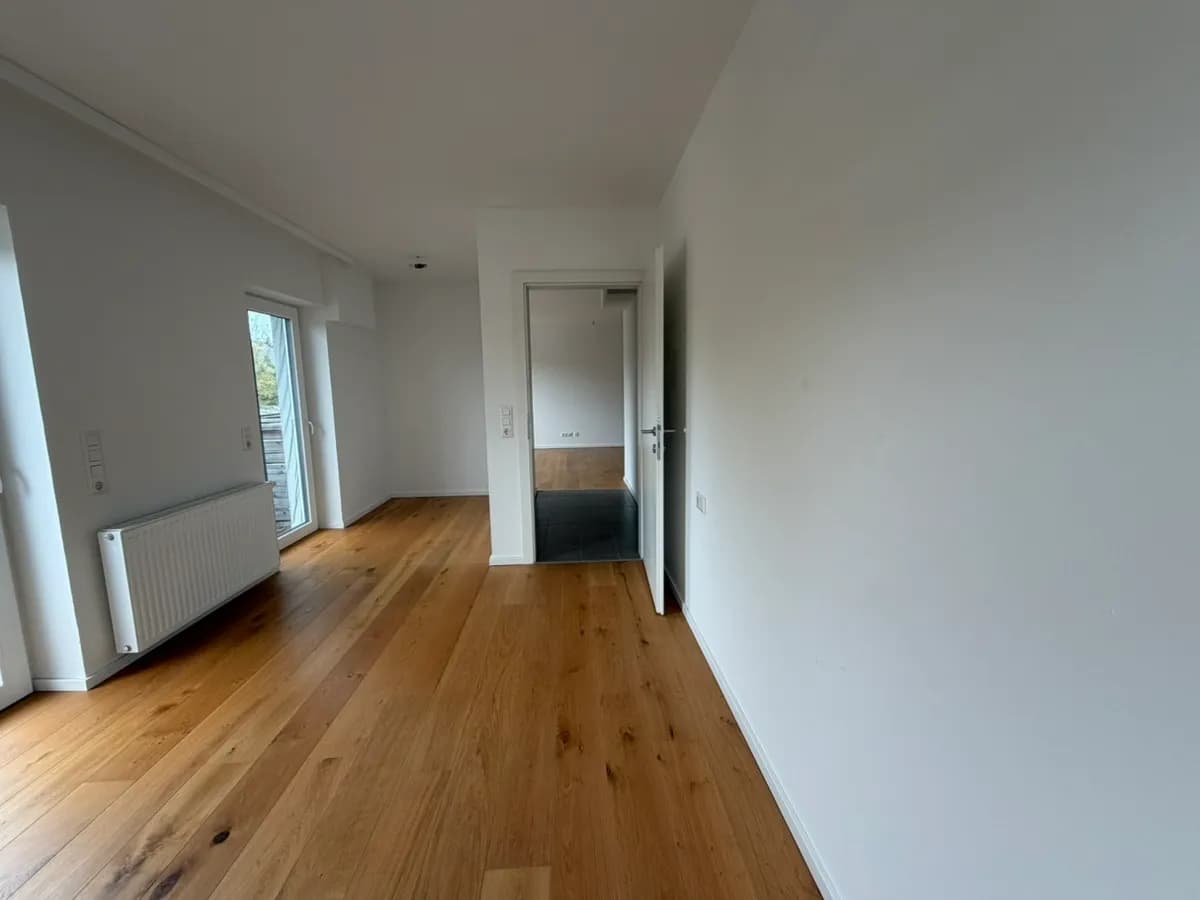 3-Zimmer-Wohnung mieten in Vöcklabruck – 78 m², € 1.300 – Bild 11 von 17