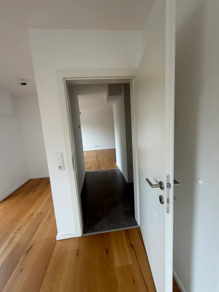 3-Zimmer-Wohnung mieten in Vöcklabruck – 78 m², € 1.300 – Bild 12 von 17