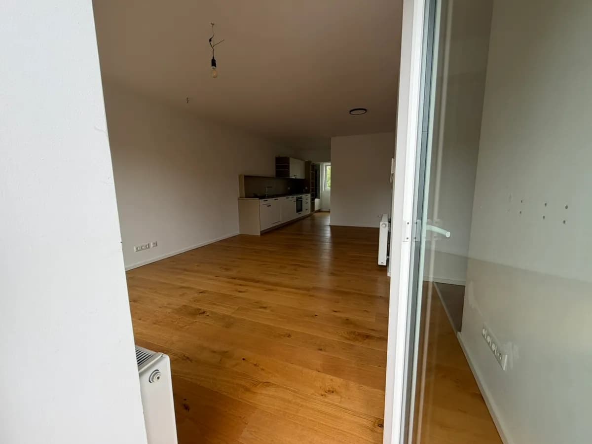 3-Zimmer-Wohnung mieten in Vöcklabruck – 78 m², € 1.300 – Bild 15 von 17