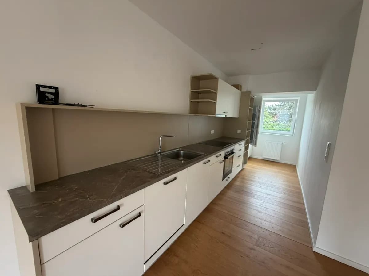 3-Zimmer-Wohnung mieten in Vöcklabruck – 78 m², € 1.300 – Bild 16 von 17
