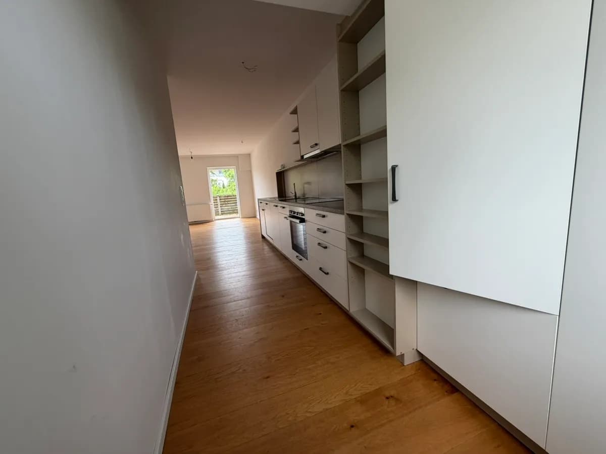 3-Zimmer-Wohnung mieten in Vöcklabruck – 78 m², € 1.300 – Bild 17 von 17
