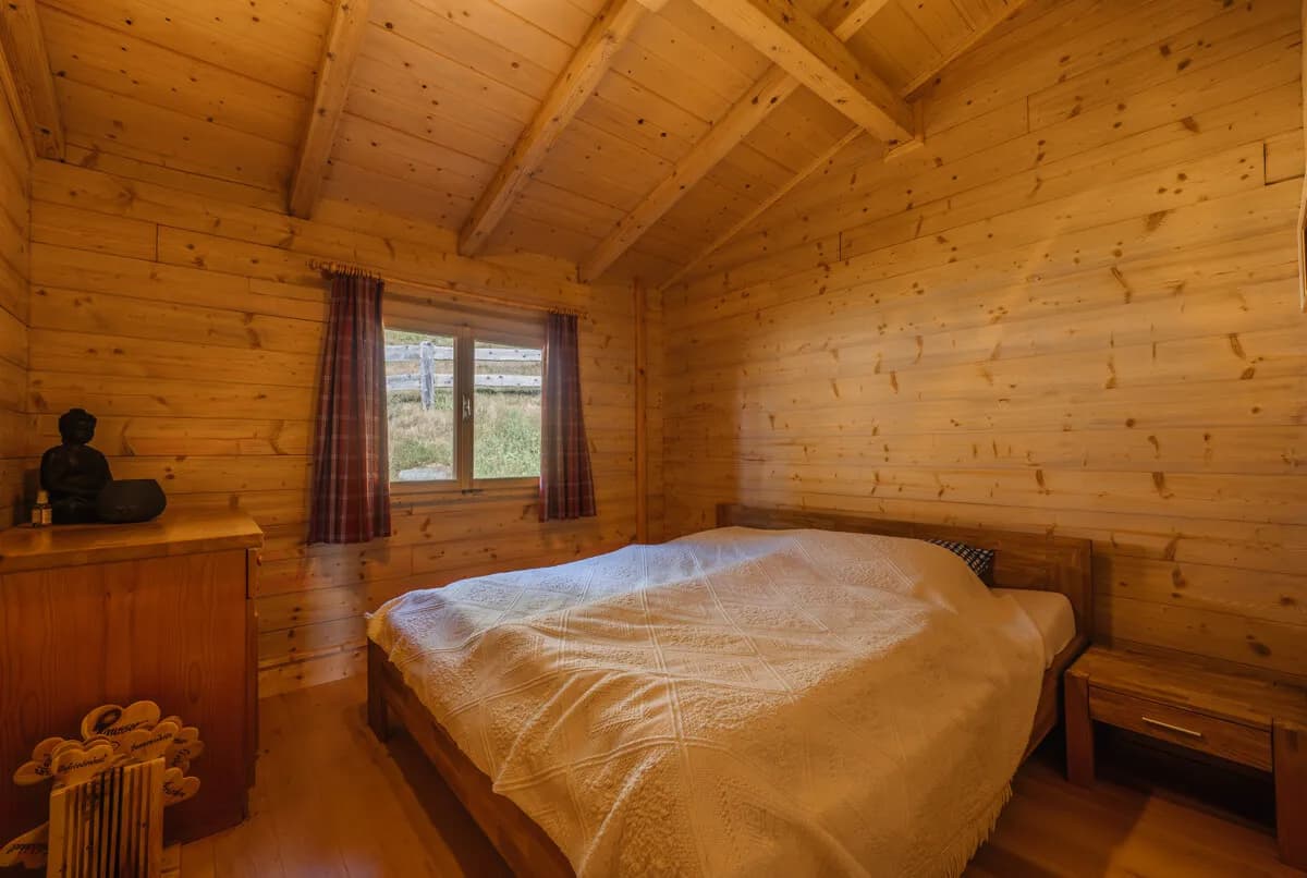3-Zimmer-Immobilie mieten in Zell am See – 46 m², € 1.250 – Bild 7 von 14