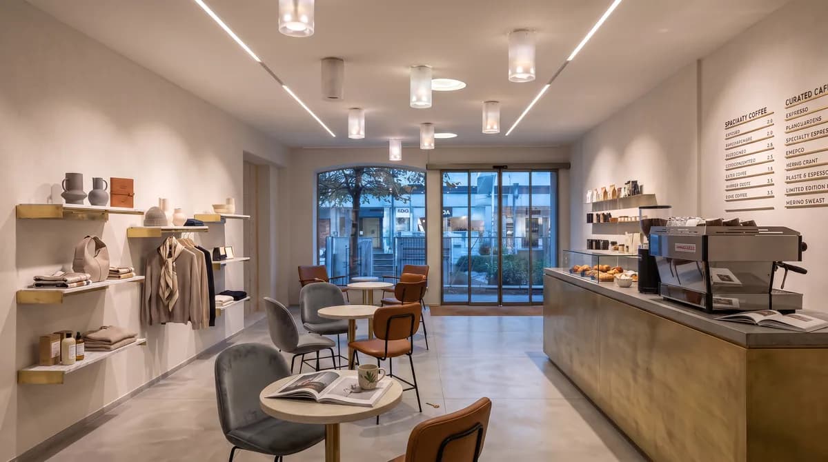 Gewerbeimmobilie mieten in Landeck – 190 m², € 2.200 – Bild 7 von 17