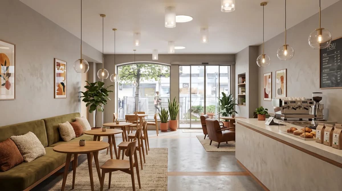 Gewerbeimmobilie mieten in Landeck – 190 m², € 2.200 – Bild 9 von 17