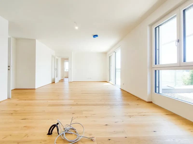 4-Zimmer-Wohnung kaufen in Wien – 114,75 m², € 899.900 – Bild 2 von 12