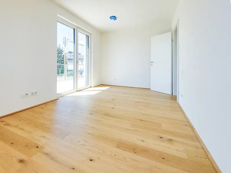 4-Zimmer-Wohnung kaufen in Wien – 114,75 m², € 899.900 – Bild 3 von 12