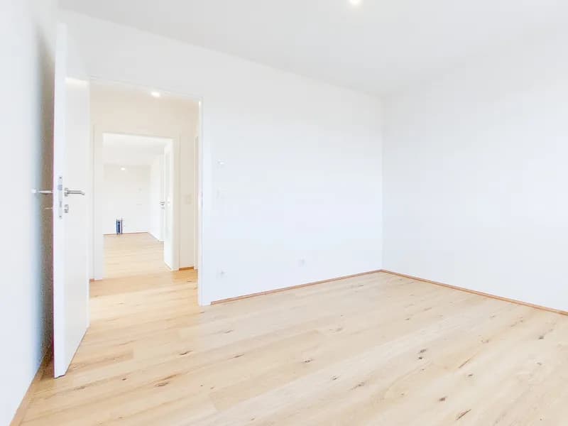 4-Zimmer-Wohnung kaufen in Wien – 114,75 m², € 899.900 – Bild 4 von 12