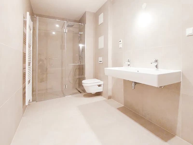 4-Zimmer-Wohnung kaufen in Wien – 114,75 m², € 899.900 – Bild 5 von 12