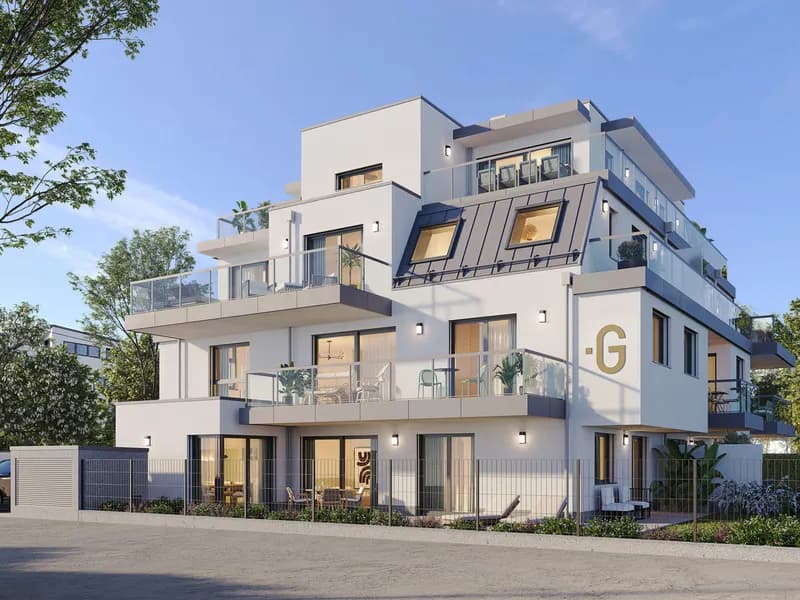 4-Zimmer-Wohnung kaufen in Wien – 114,75 m², € 899.900 – Bild 8 von 12
