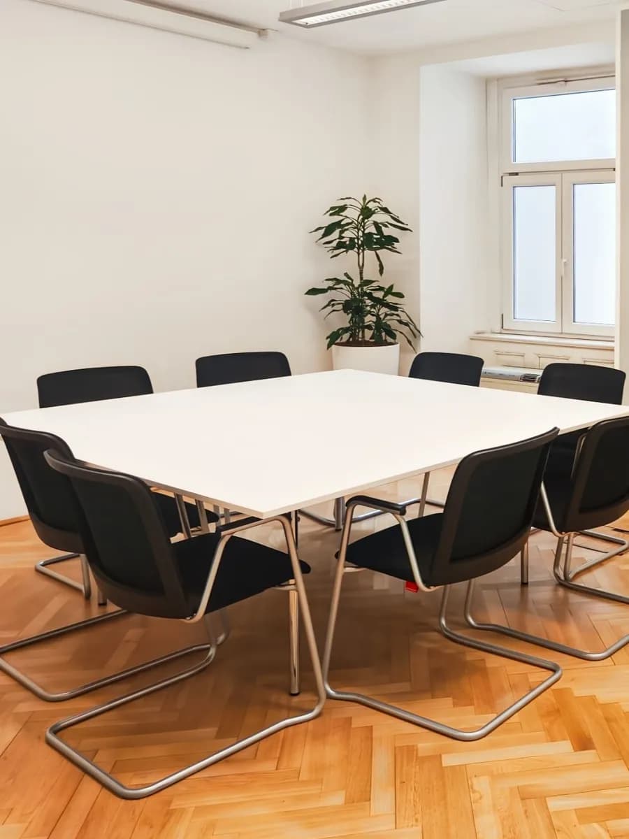 Gewerbeimmobilie mieten in Wien – 550 m² – Bild 7 von 9